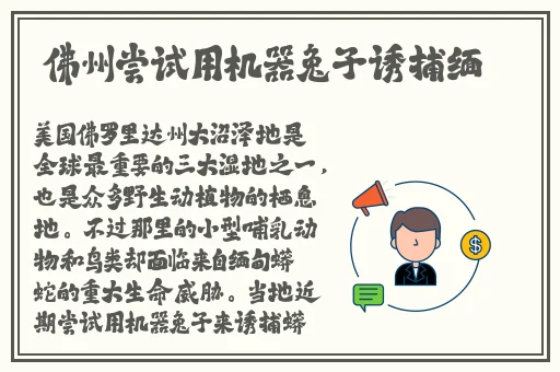 综合久久给合久久狠狠狠97色